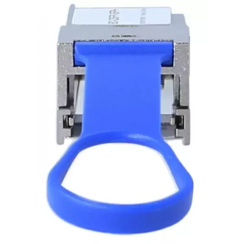 Prevodník BlueOptics 00D9676-BO 40G QSFP na SFP+ (kompatibilný s Lenovo 00D9676)