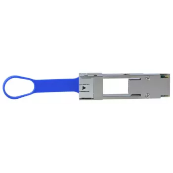 Prevodník BlueOptics 00D9676-BO 40G QSFP na SFP+ (kompatibilný s Lenovo 00D9676)