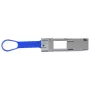 Prevodník BlueOptics 00D9676-BO 40G QSFP na SFP+ (kompatibilný s Lenovo 00D9676)