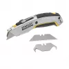 Nôž s lámacími čepeľami Stanley FatMax Xtreme 180 mm 1 kus