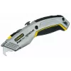Nôž s lámacími čepeľami Stanley FatMax Xtreme 180 mm 1 kus