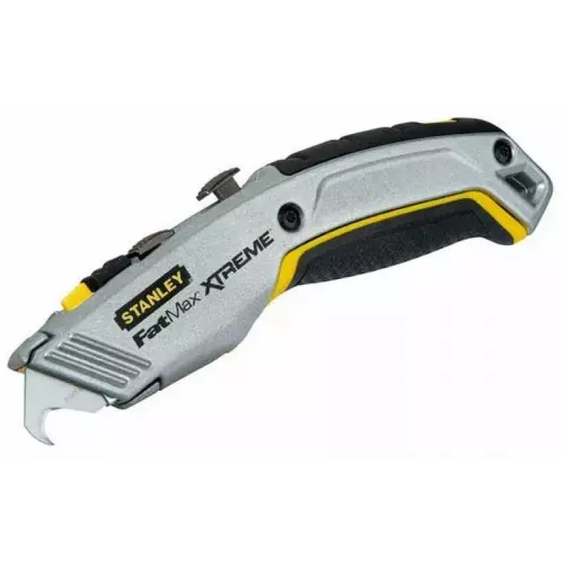 Nôž s lámacími čepeľami Stanley FatMax Xtreme 180 mm 1 kus
