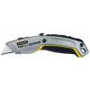 Nôž s lámacími čepeľami Stanley FatMax Xtreme 180 mm 1 kus