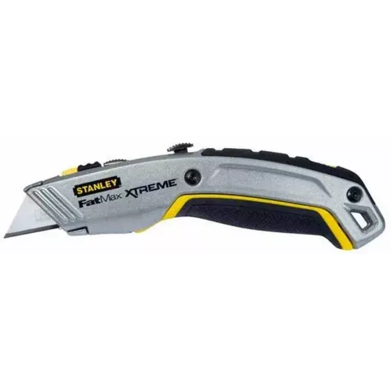 Nôž s lámacími čepeľami Stanley FatMax Xtreme 180 mm 1 kus