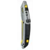 Nôž s lámacími čepeľami Stanley FatMax Xtreme 180 mm 1 kus