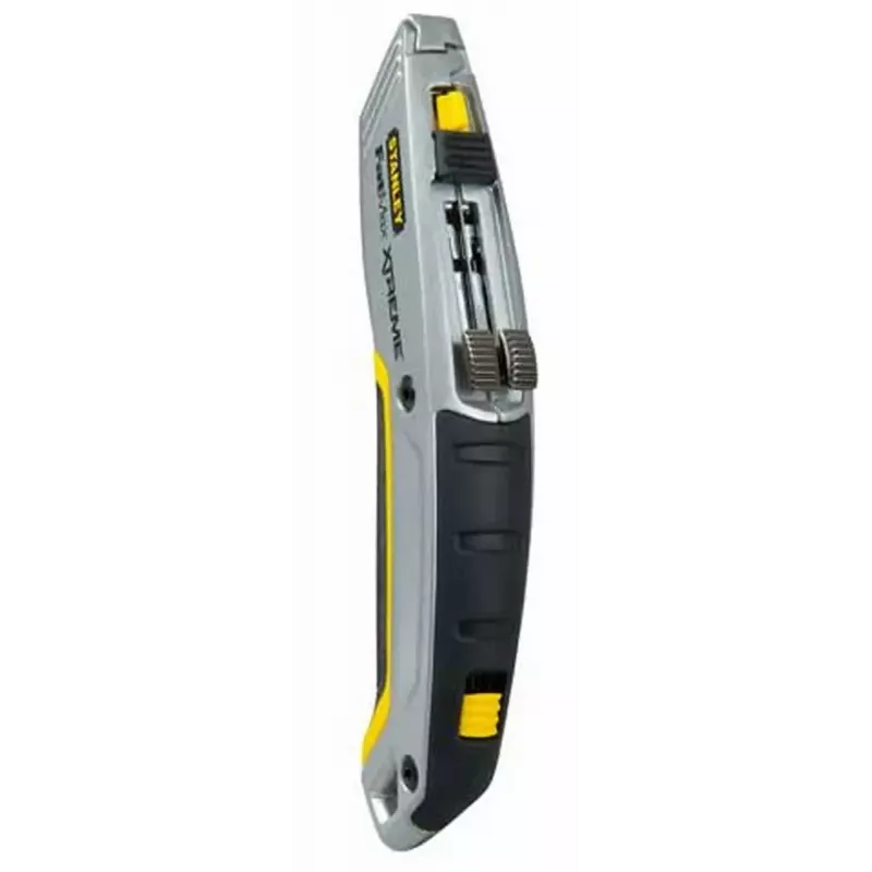 Nôž s lámacími čepeľami Stanley FatMax Xtreme 180 mm 1 kus