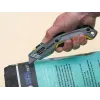 Nôž s lámacími čepeľami Stanley FatMax Xtreme 180 mm 1 kus