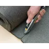 Nôž s lámacími čepeľami Stanley FatMax Xtreme 180 mm 1 kus
