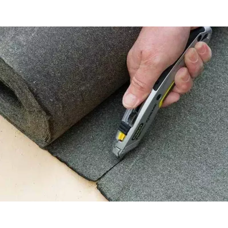Nôž s lámacími čepeľami Stanley FatMax Xtreme 180 mm 1 kus