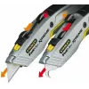 Nôž s lámacími čepeľami Stanley FatMax Xtreme 180 mm 1 kus