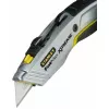 Nôž s lámacími čepeľami Stanley FatMax Xtreme 180 mm 1 kus
