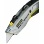 Nôž s lámacími čepeľami Stanley FatMax Xtreme 180 mm 1 kus
