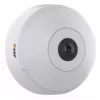 Axis M3067-P 01731-001 kupolová sieťová monitorovacia kamera, farebná (deň a noc)