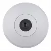 Axis M3067-P 01731-001 kupolová sieťová monitorovacia kamera, farebná (deň a noc)