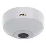 Axis M3067-P 01731-001 kupolová sieťová monitorovacia kamera, farebná (deň a noc)