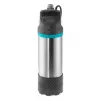 Ponorné čerpadlo Gardena 6100/5 inox