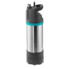 Ponorné čerpadlo Gardena 6100/5 inox