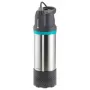 Ponorné čerpadlo Gardena 6100/5 inox