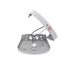 Držiak Axis 01783-001