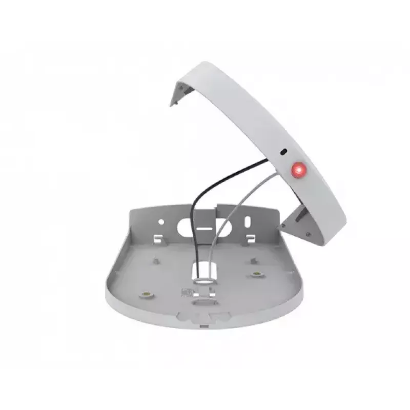 Držiak Axis 01783-001