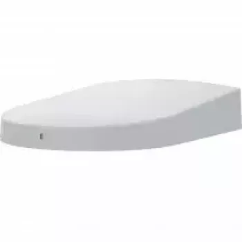 Držiak Axis 01783-001