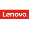 Lepiaca páska pre Lenovo Drift-1 FRU, elastický lepiaci pásik 01YN897