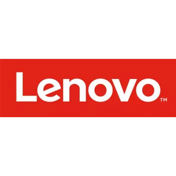 Lepiaca páska pre Lenovo Drift-1 FRU, elastický lepiaci pásik 01YN897