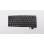 Klávesnica Lenovo ThinkPad T460s 01YR099 francúzska