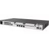 Káblový router Huawei NetEngine AR730 Gigabit Ethernet 1U 1400 MHz