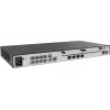 Káblový router Huawei NetEngine AR730 Gigabit Ethernet 1U 1400 MHz
