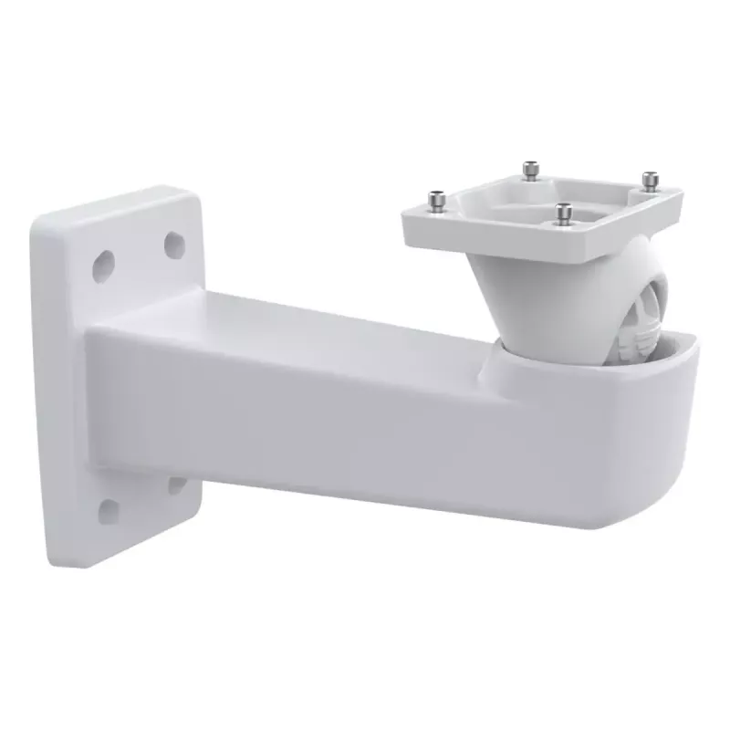 Držiak Axis 02567-001 príslušenstvo k bezpečnostnej kamere exteriér biely