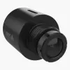 Axis F2105-RE Standard Sensor 02640-021 snímacia jednotka, do exteriéru, odolná voči poveternostným vplyvom, 1920 x 1080, pripojenie M12, pevná ohnisková vzdialenosť, čierna, 8 ks