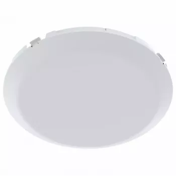Montážna sada Axis 02655-001 univerzálna biela montážna sada pre bezpečnostnú kameru, inštalačná sada