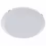 Montážna sada Axis 02655-001 univerzálna biela montážna sada pre bezpečnostnú kameru, inštalačná sada
