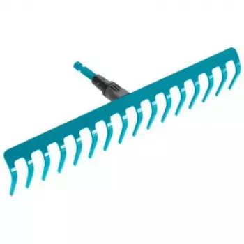 Kovové hrable Gardena 3179