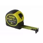 Zvinovací meter Stanley 0-33-728 8m ABS Synthetics Multi