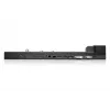 Dokovacia stanica Lenovo 40A50230 čierna