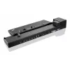 Dokovacia stanica Lenovo 40A50230 čierna