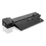 Dokovacia stanica Lenovo 40A50230 čierna