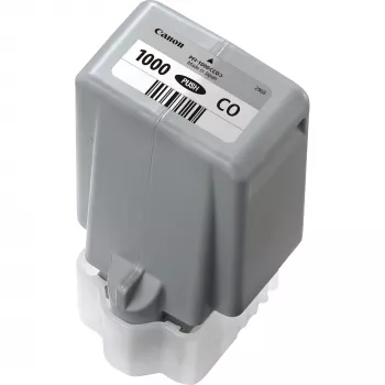 Canon PFI-1000 CO/CHROMA 0556C001 Atramentová kazeta farebná