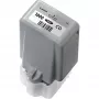Canon PFI-1000 CO/CHROMA 0556C001 Atramentová kazeta farebná