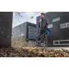 Ručné fúkače Bosch GBL 18V-750 PROFESSIONAL
