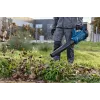 Ručné fúkače Bosch GBL 18V-750 PROFESSIONAL
