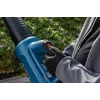 Ručné fúkače Bosch GBL 18V-750 PROFESSIONAL
