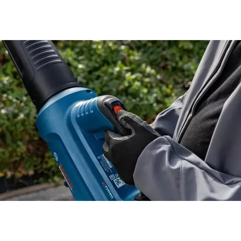 Ručné fúkače Bosch GBL 18V-750 PROFESSIONAL