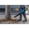 Ručné fúkače Bosch GBL 18V-750 PROFESSIONAL