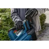 Ručné fúkače Bosch GBL 18V-750 PROFESSIONAL