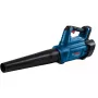 Ručné fúkače Bosch GBL 18V-750 PROFESSIONAL