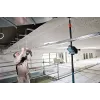 Bosch LR 7 Professional laserový prijímač pre čiarové lasery