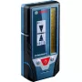 Bosch LR 7 Professional laserový prijímač pre čiarové lasery